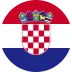 croatian language